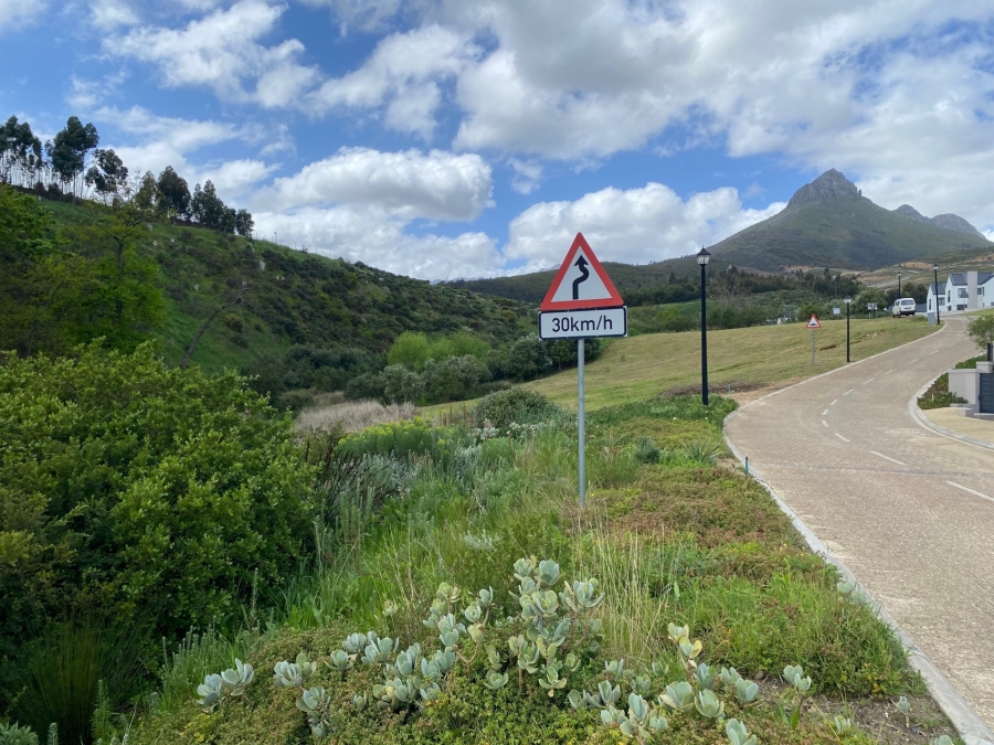 3 Bedroom Property for Sale in La Roche Western Cape